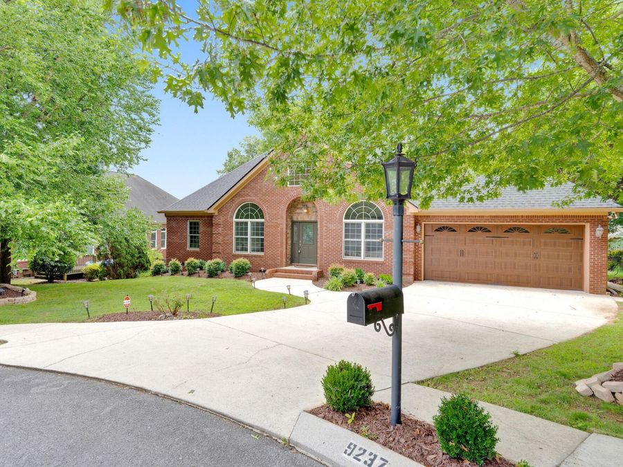 Property Image 45