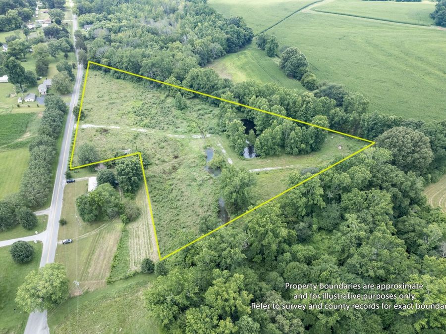 Property Image 7