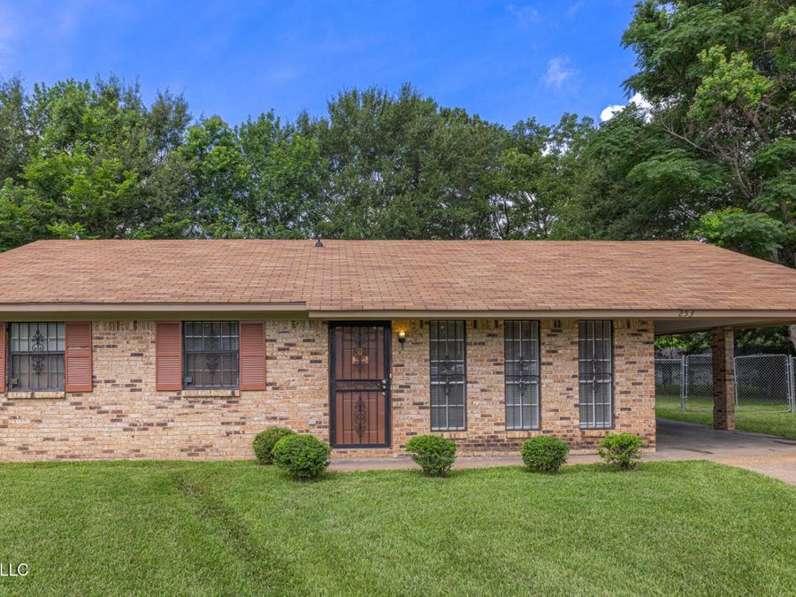 Property Image 4