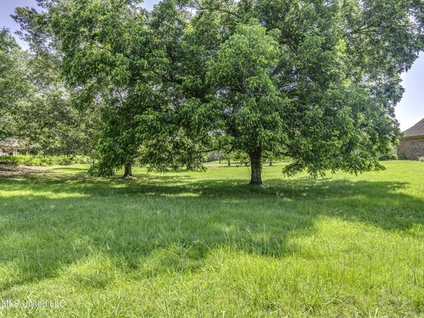 147 Southern Ridge Drive, Madison, MS 39110