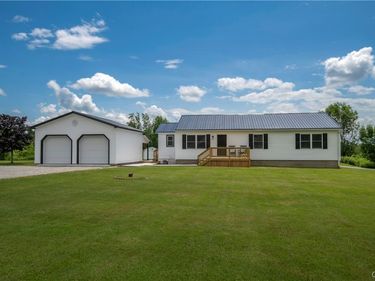 8480 E Floyd Road, Holland Patent, NY 13354