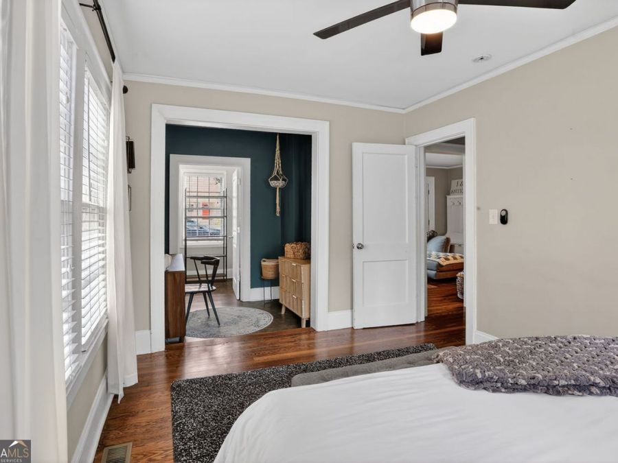 Property Image 25