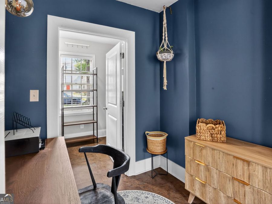 Property Image 29