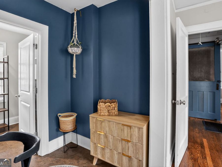 Property Image 30