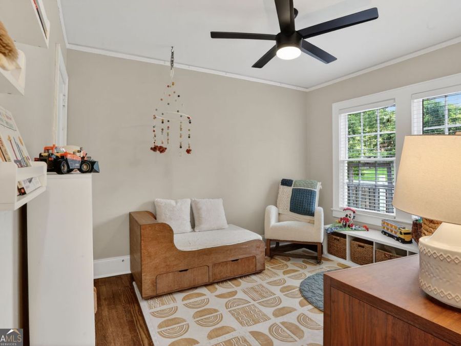 Property Image 33
