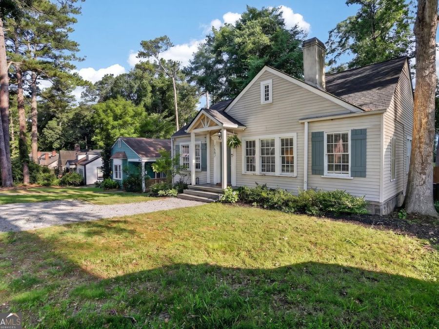 Property Image 5