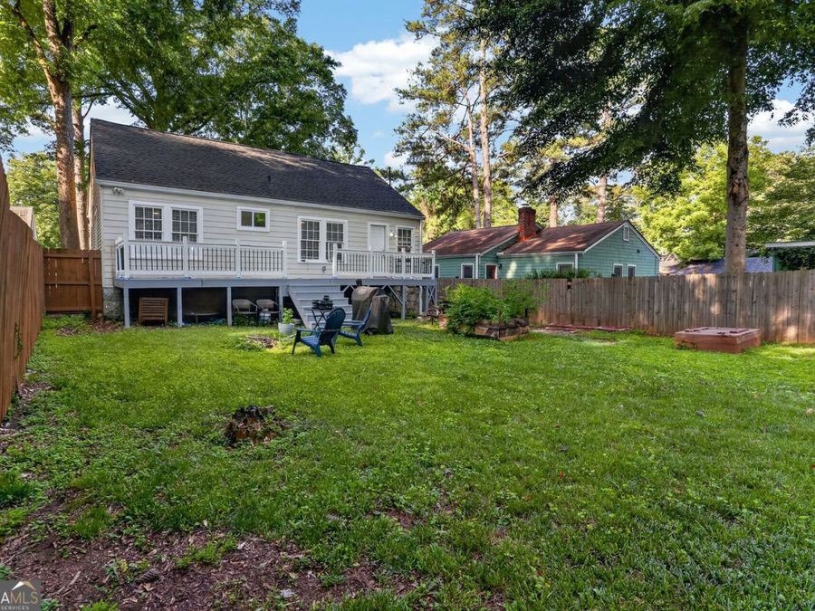 Property Image 41