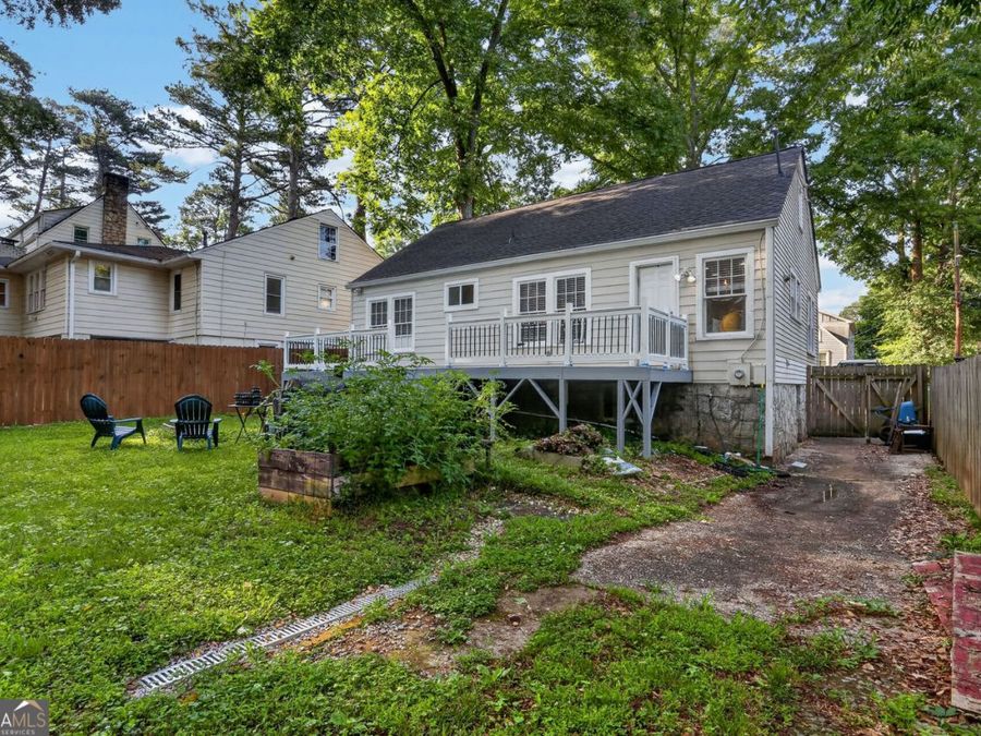 Property Image 43