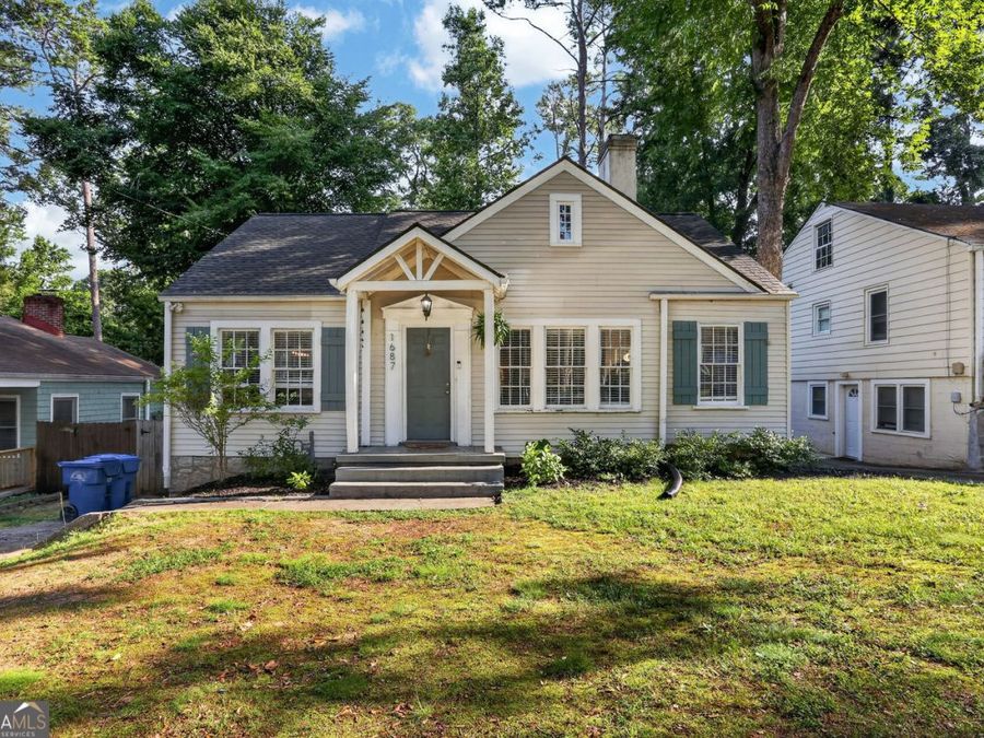 Property Image 45