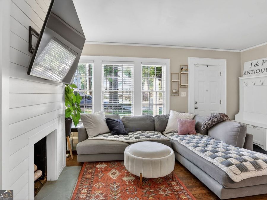 Property Image 8