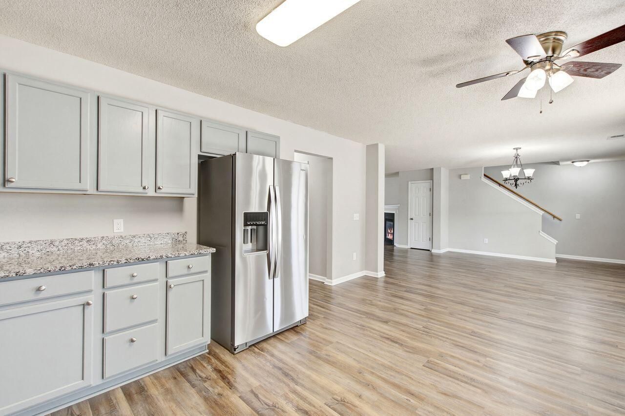 1009 Golden Aspen Drive Photo 15