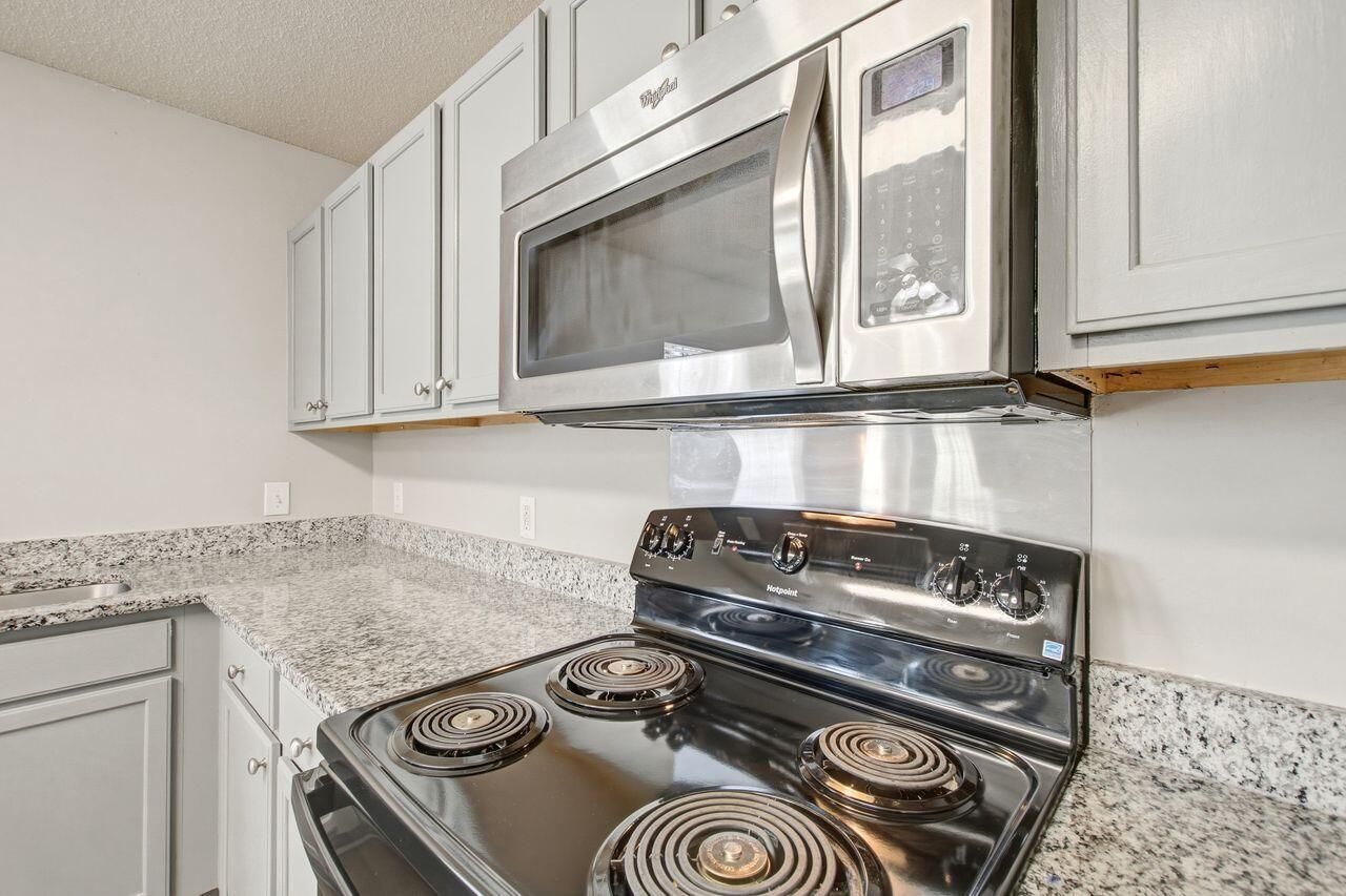 1009 Golden Aspen Drive Photo 17