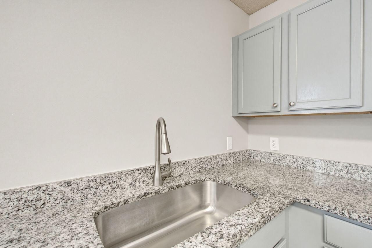 1009 Golden Aspen Drive Photo 18