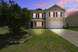 1009 Golden Aspen Drive photo 4