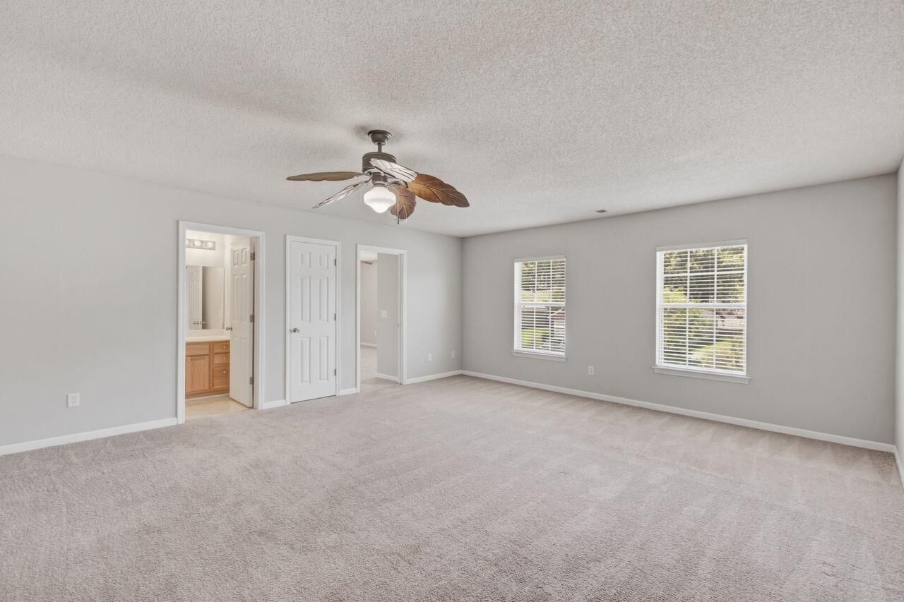 1009 Golden Aspen Drive Photo 22