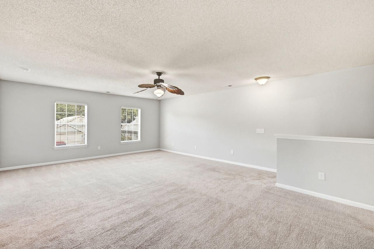1009 Golden Aspen Drive Photo 23