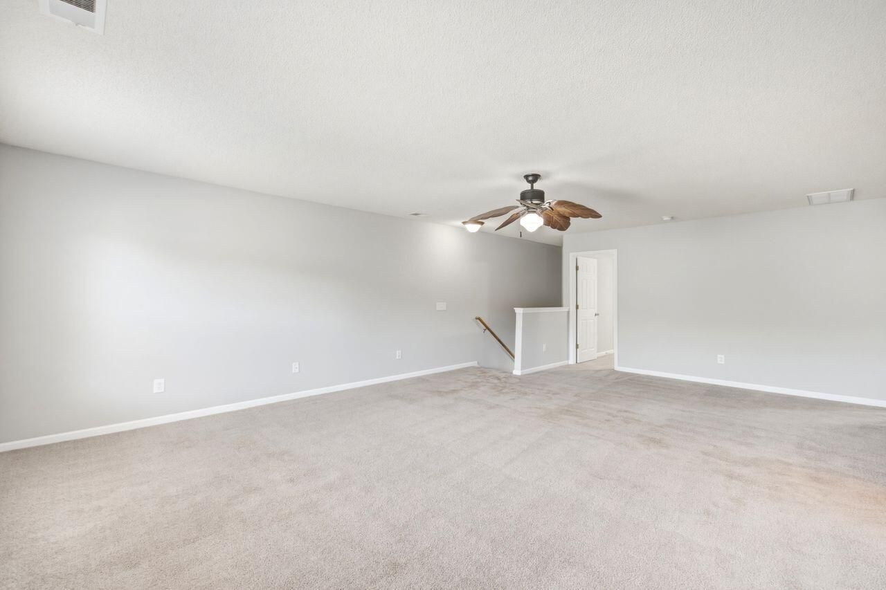 1009 Golden Aspen Drive Photo 24