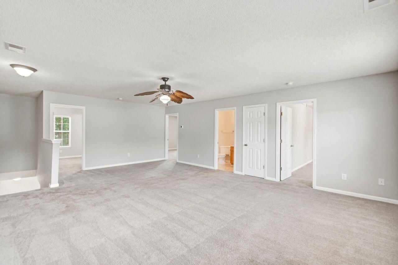 1009 Golden Aspen Drive Photo 25