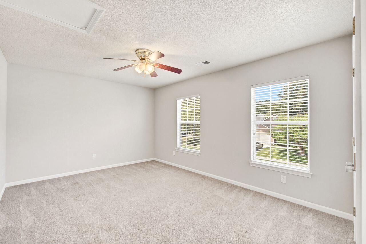 1009 Golden Aspen Drive Photo 26
