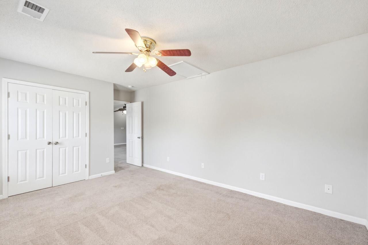 1009 Golden Aspen Drive Photo 27