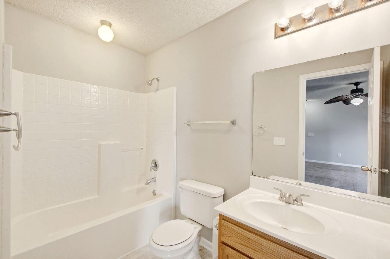 1009 Golden Aspen Drive Photo 28