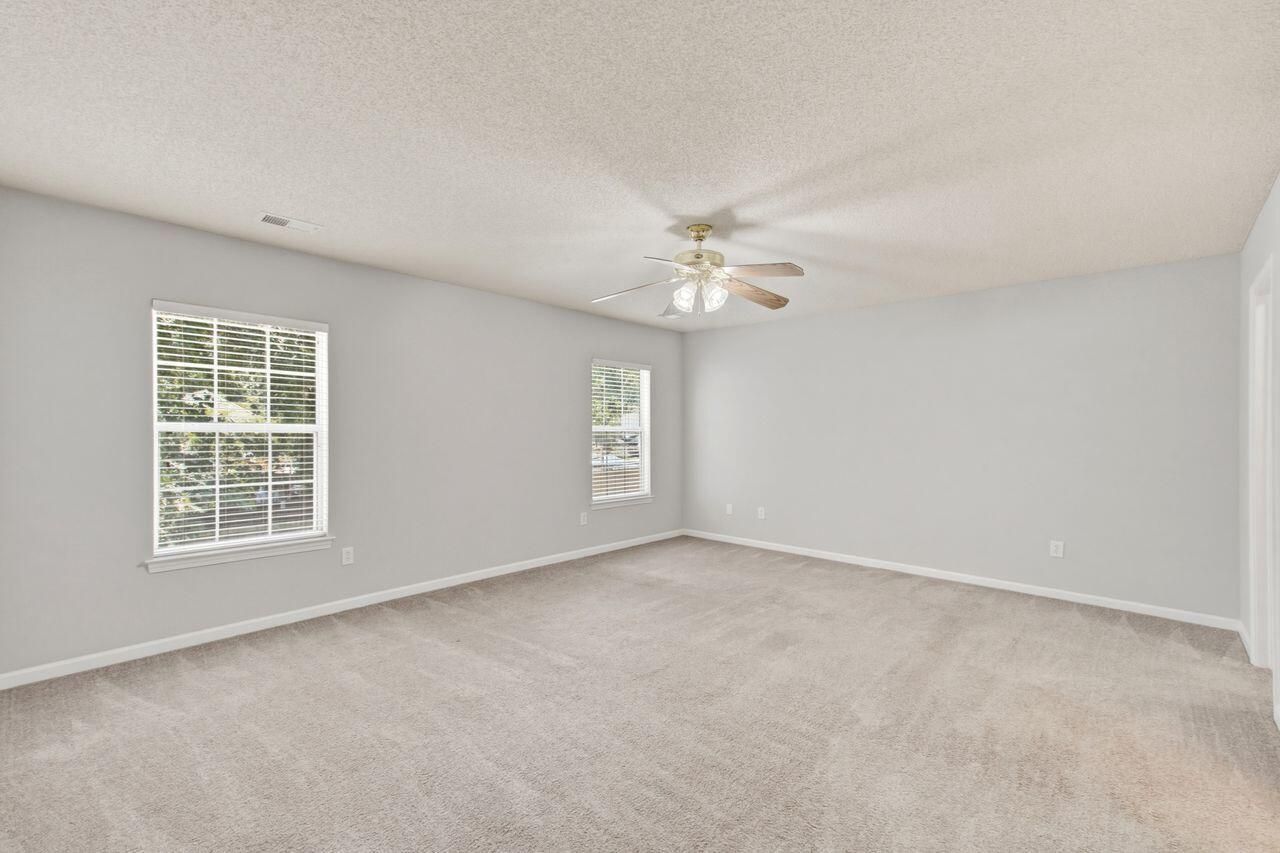 1009 Golden Aspen Drive Photo 29