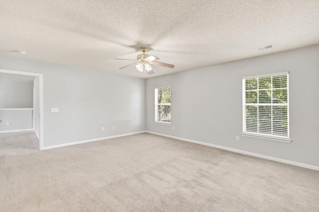 1009 Golden Aspen Drive Photo 30