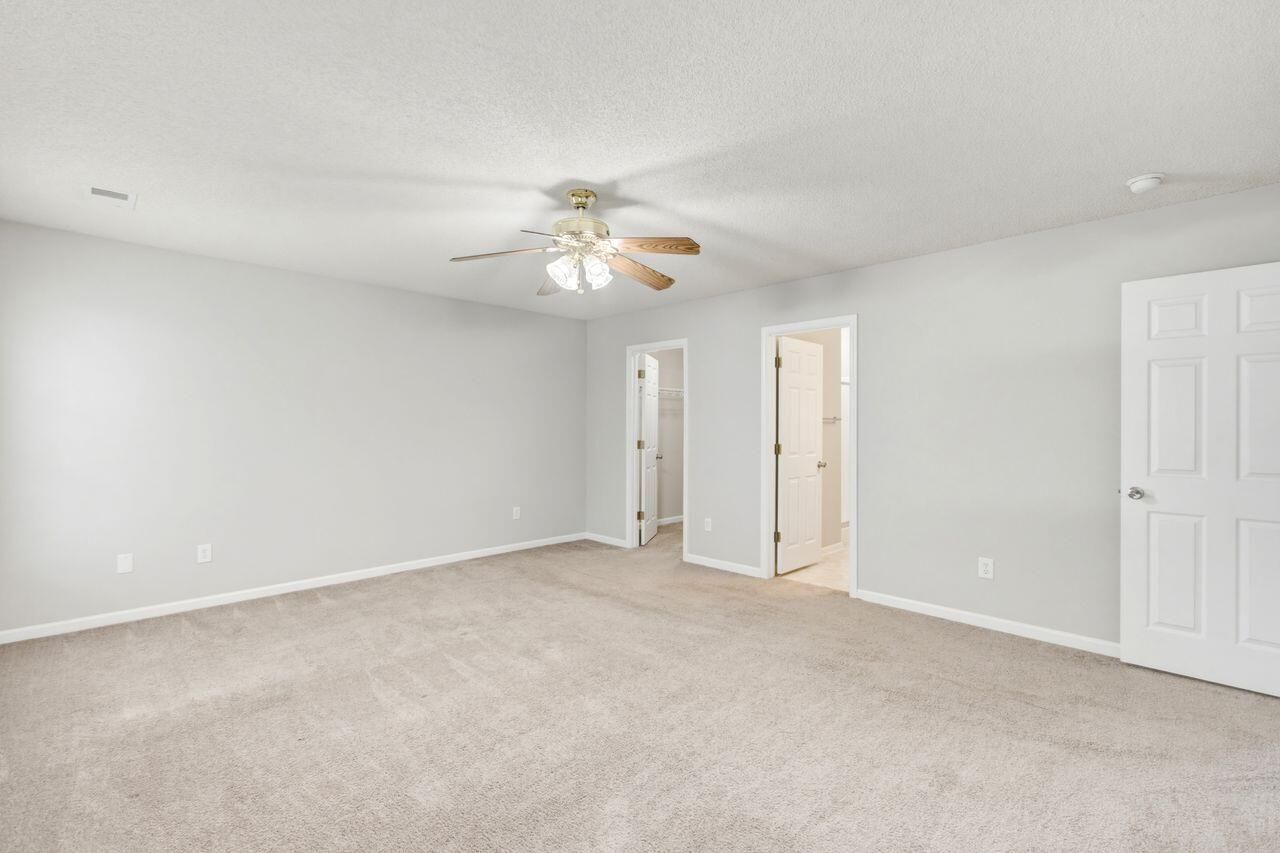 1009 Golden Aspen Drive Photo 31