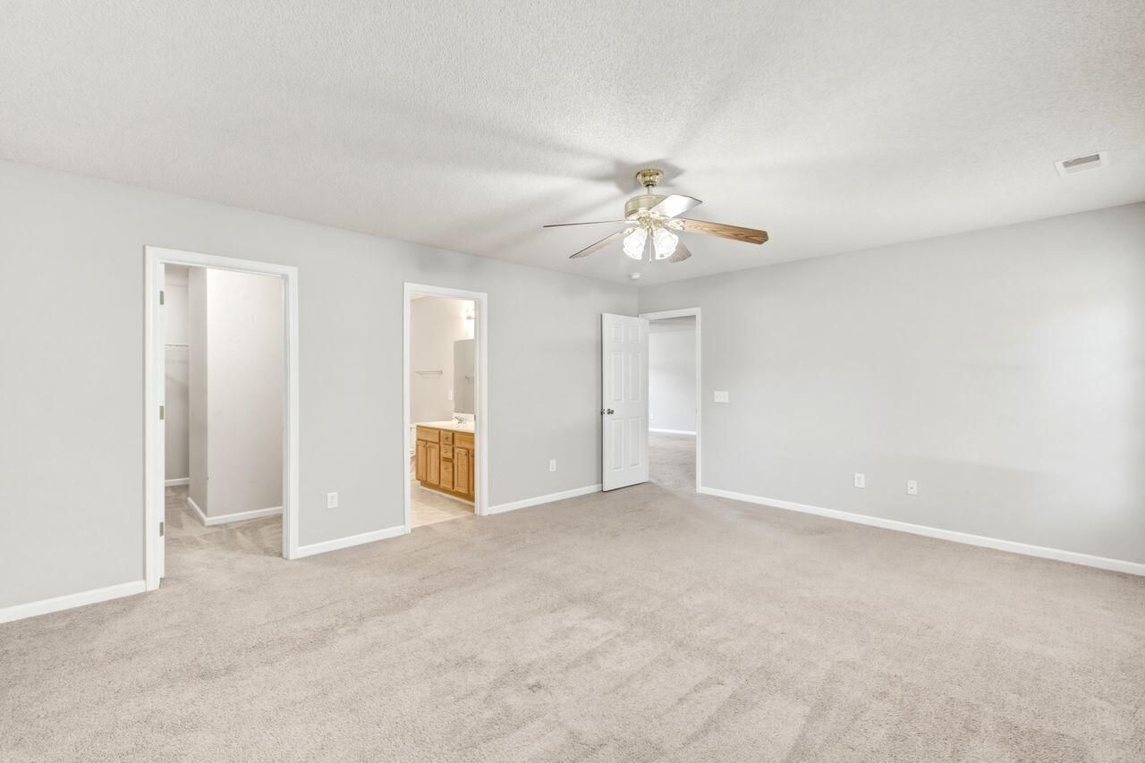 1009 Golden Aspen Drive Photo 32