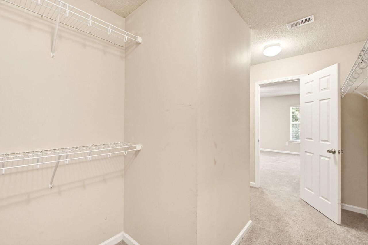 1009 Golden Aspen Drive Photo 34