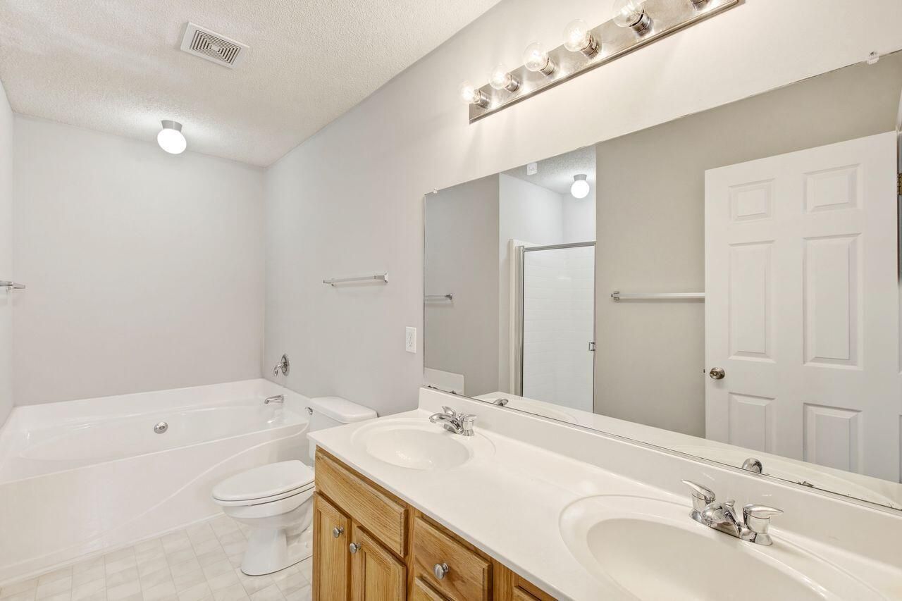 1009 Golden Aspen Drive Photo 35
