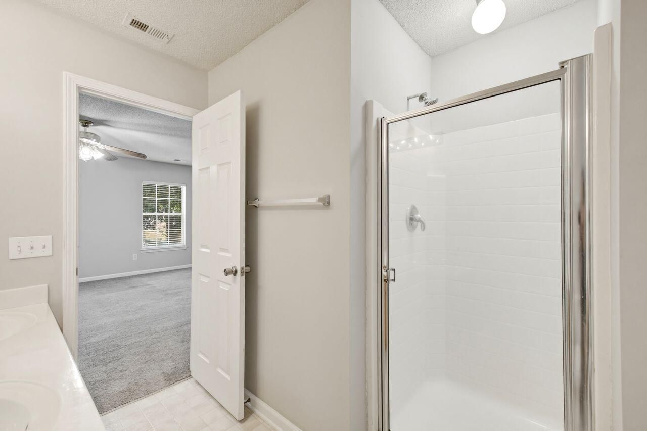 1009 Golden Aspen Drive Photo 36