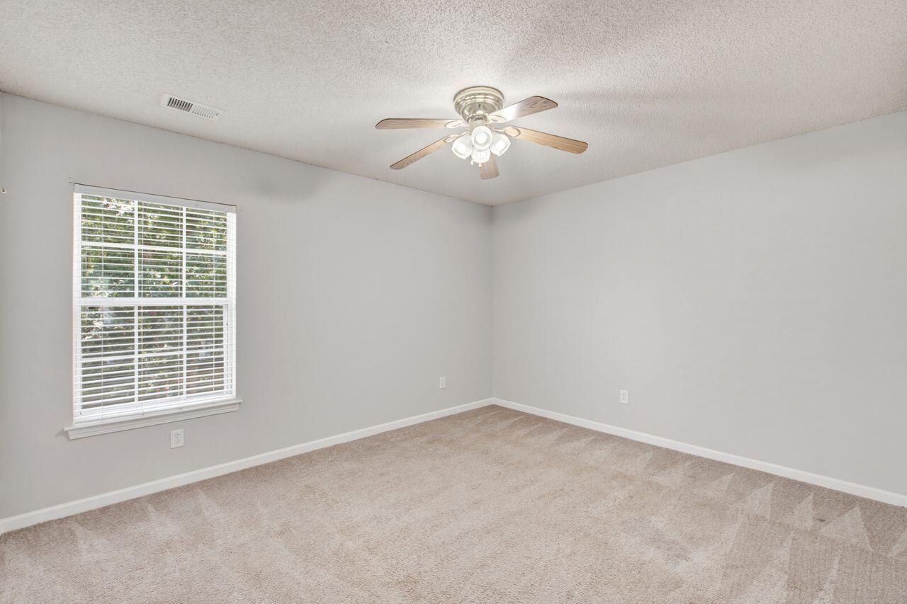 1009 Golden Aspen Drive Photo 37