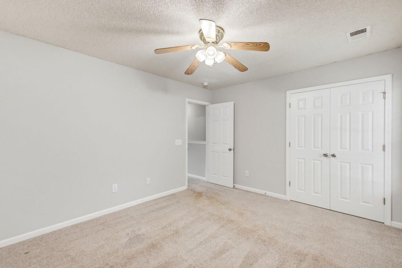 1009 Golden Aspen Drive Photo 38