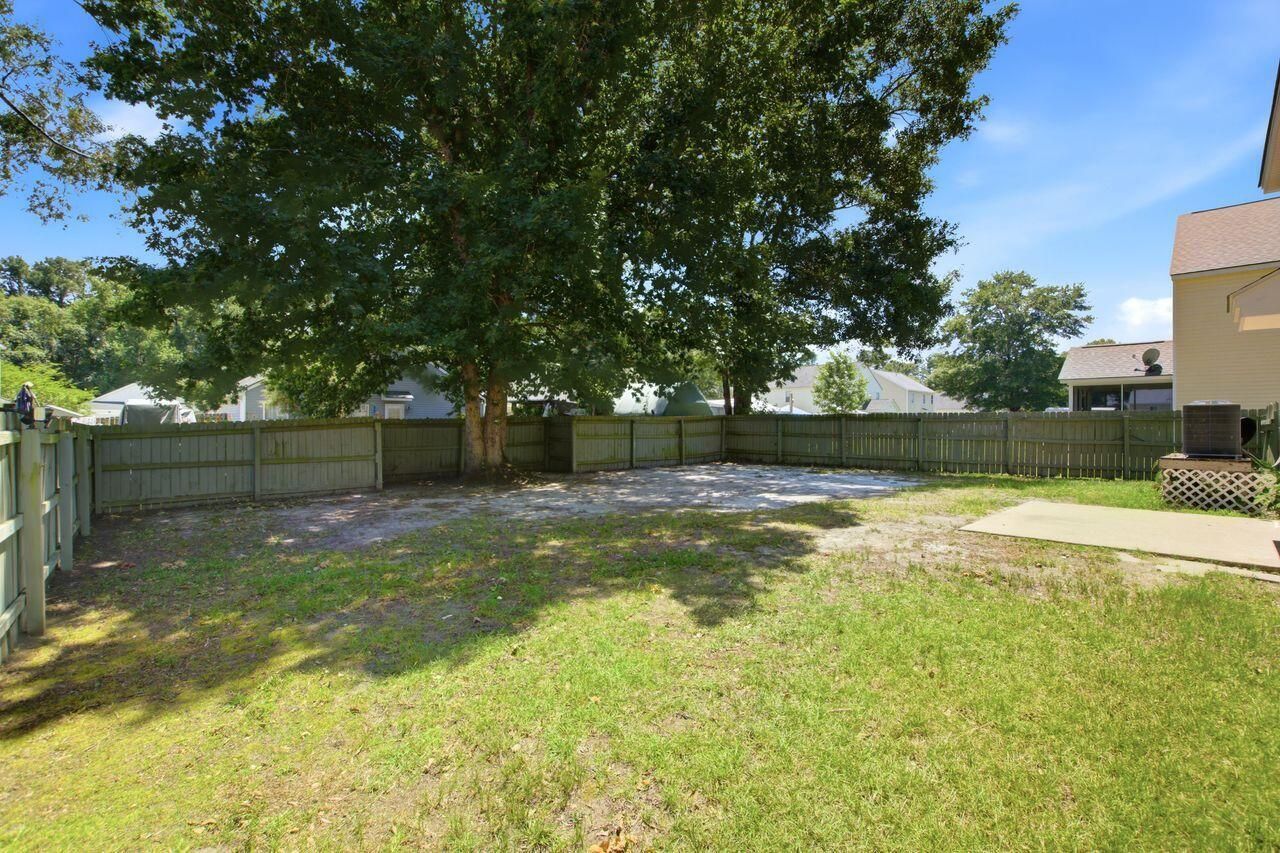 1009 Golden Aspen Drive Photo 39