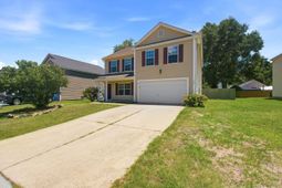1009 Golden Aspen Drive photo 4