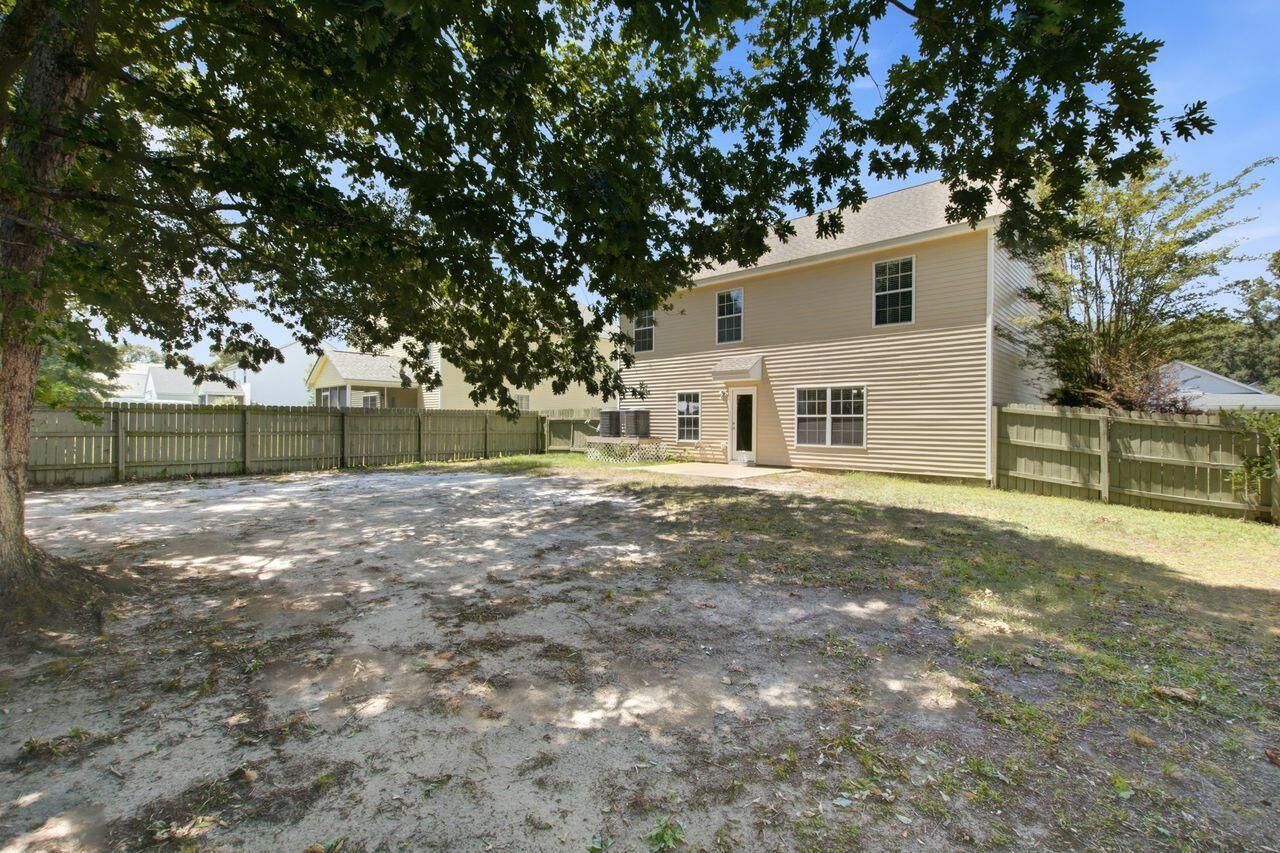 1009 Golden Aspen Drive Photo 40