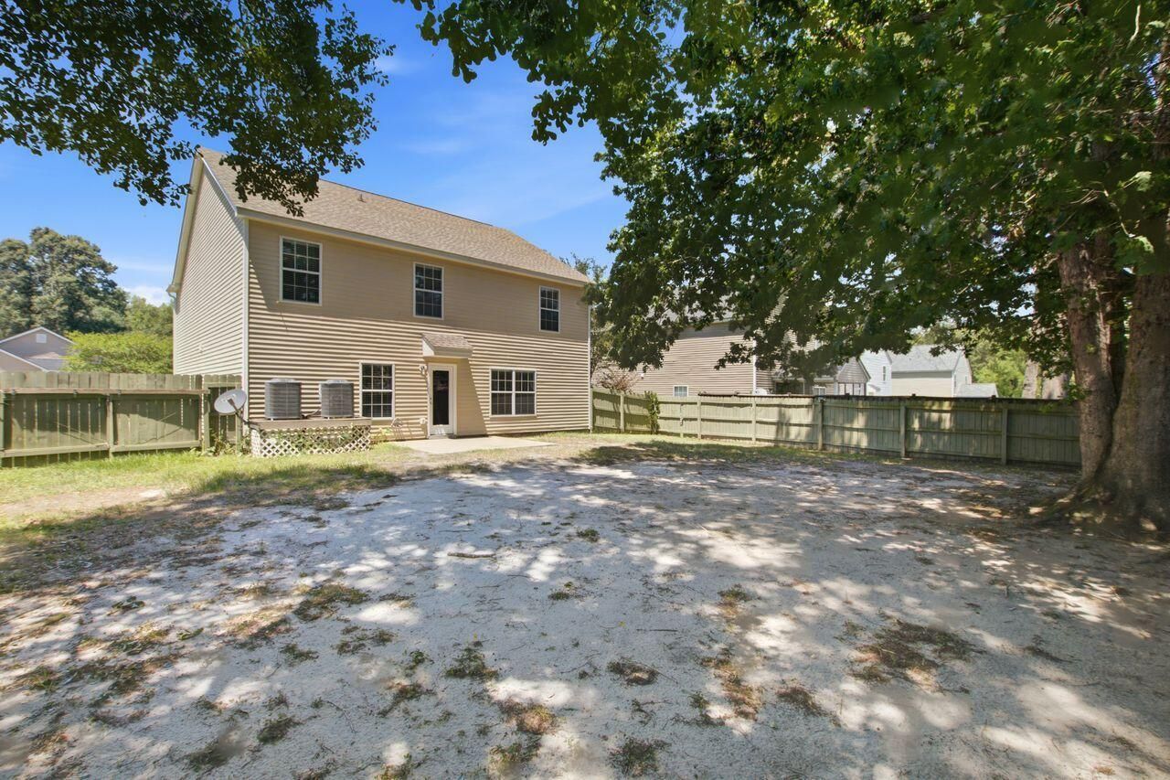 1009 Golden Aspen Drive Photo 41