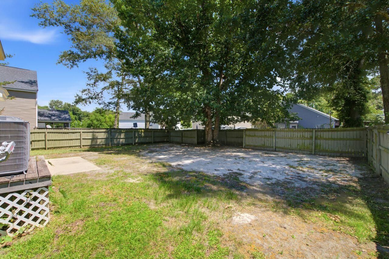 1009 Golden Aspen Drive Photo 42