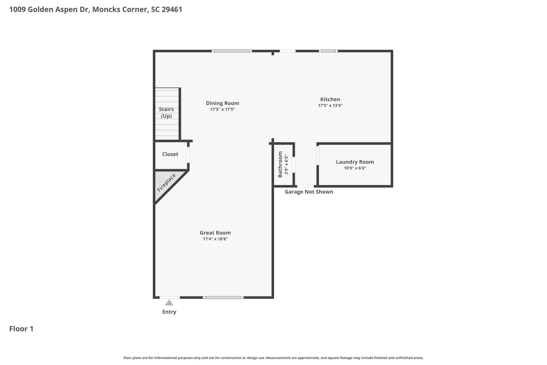 1009 Golden Aspen Drive Photo 43