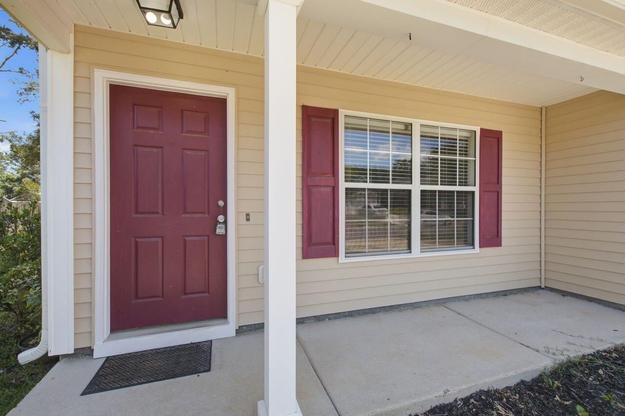 1009 Golden Aspen Drive Photo 5