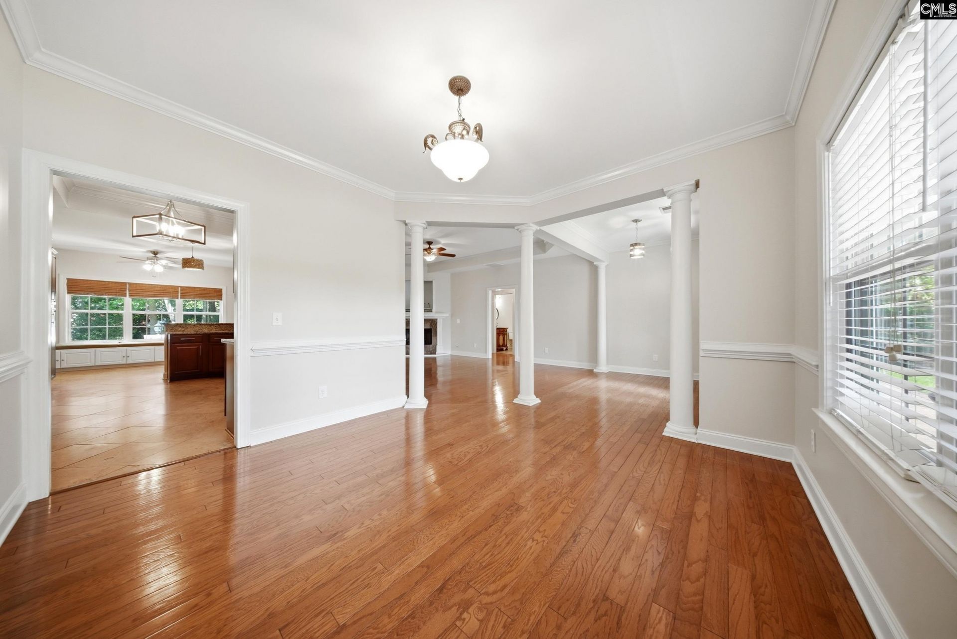 111 Hilly Rock Road Photo 10