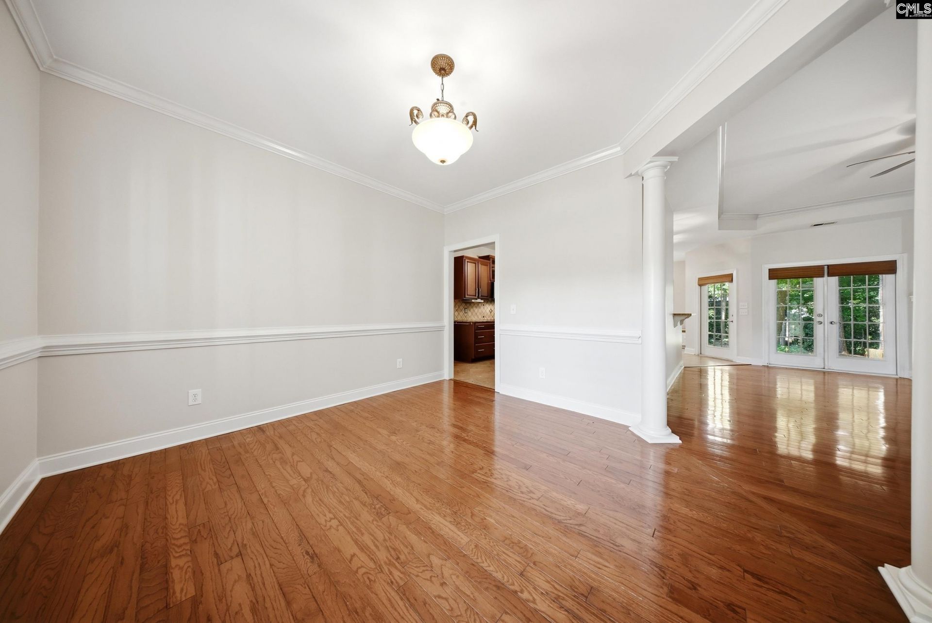 111 Hilly Rock Road Photo 11