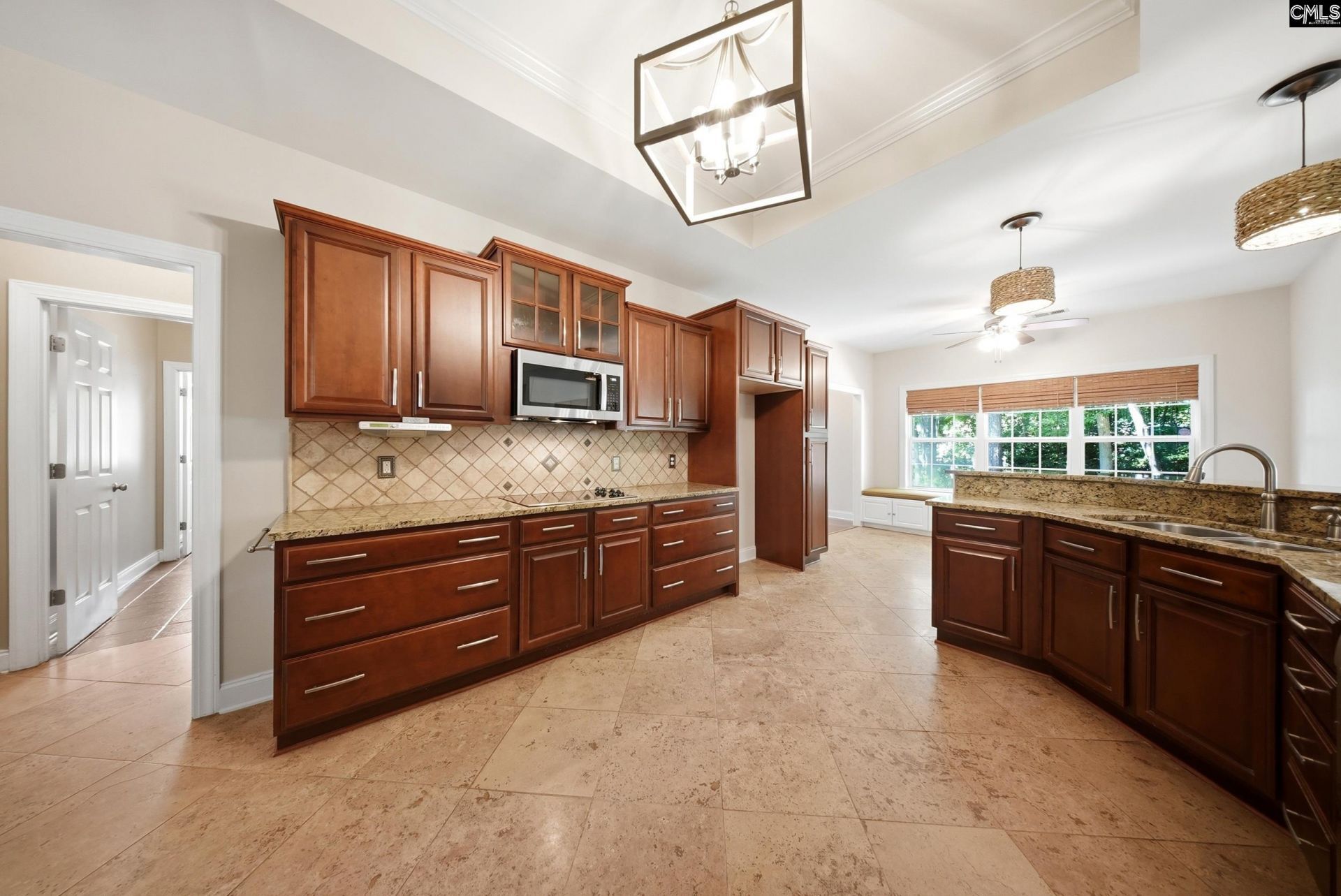 111 Hilly Rock Road Photo 12