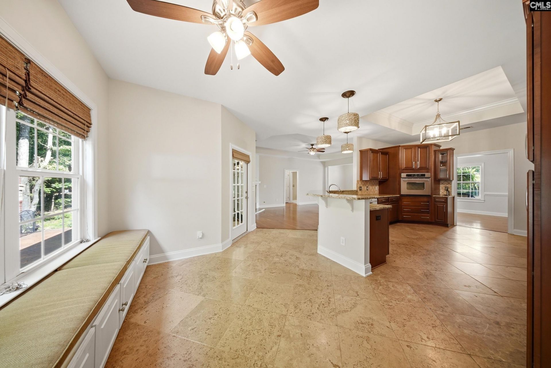 111 Hilly Rock Road Photo 13