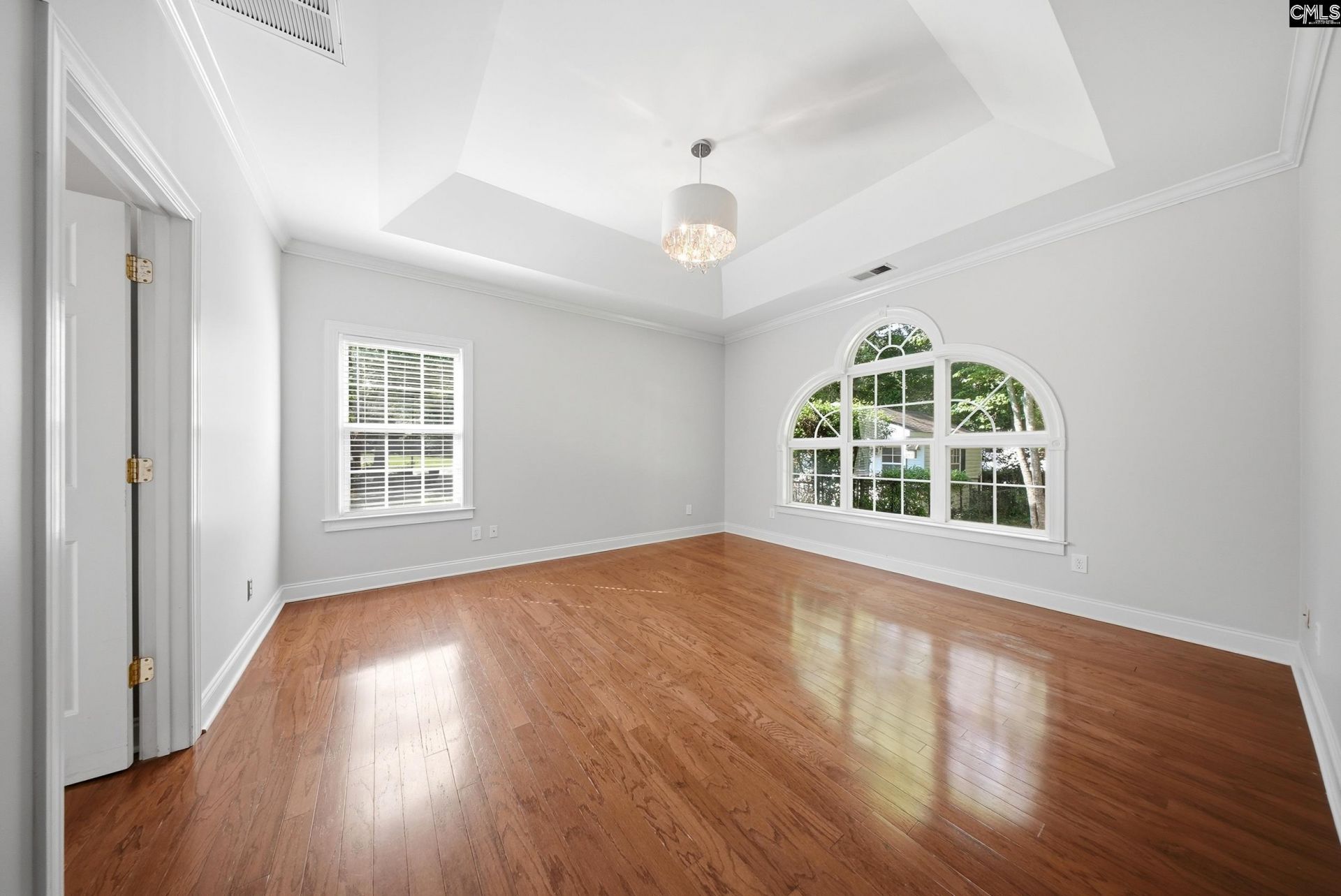 111 Hilly Rock Road Photo 14