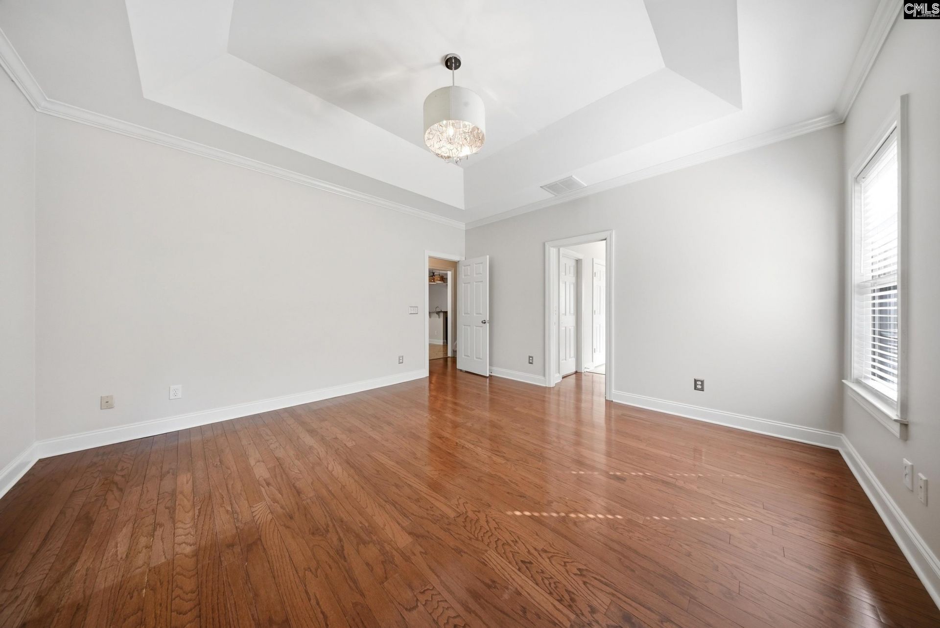 111 Hilly Rock Road Photo 15