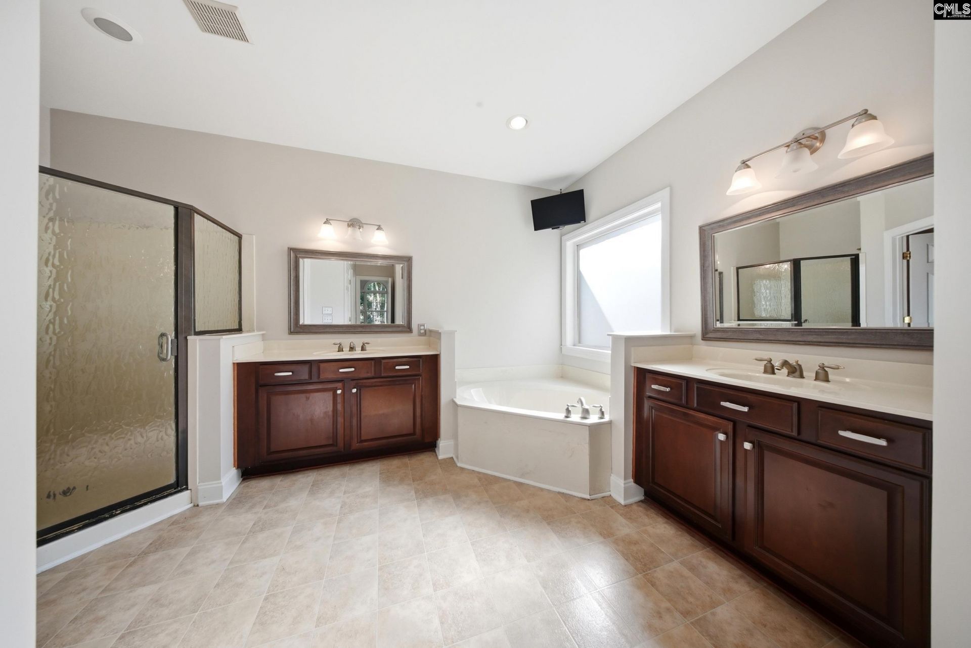 111 Hilly Rock Road Photo 16