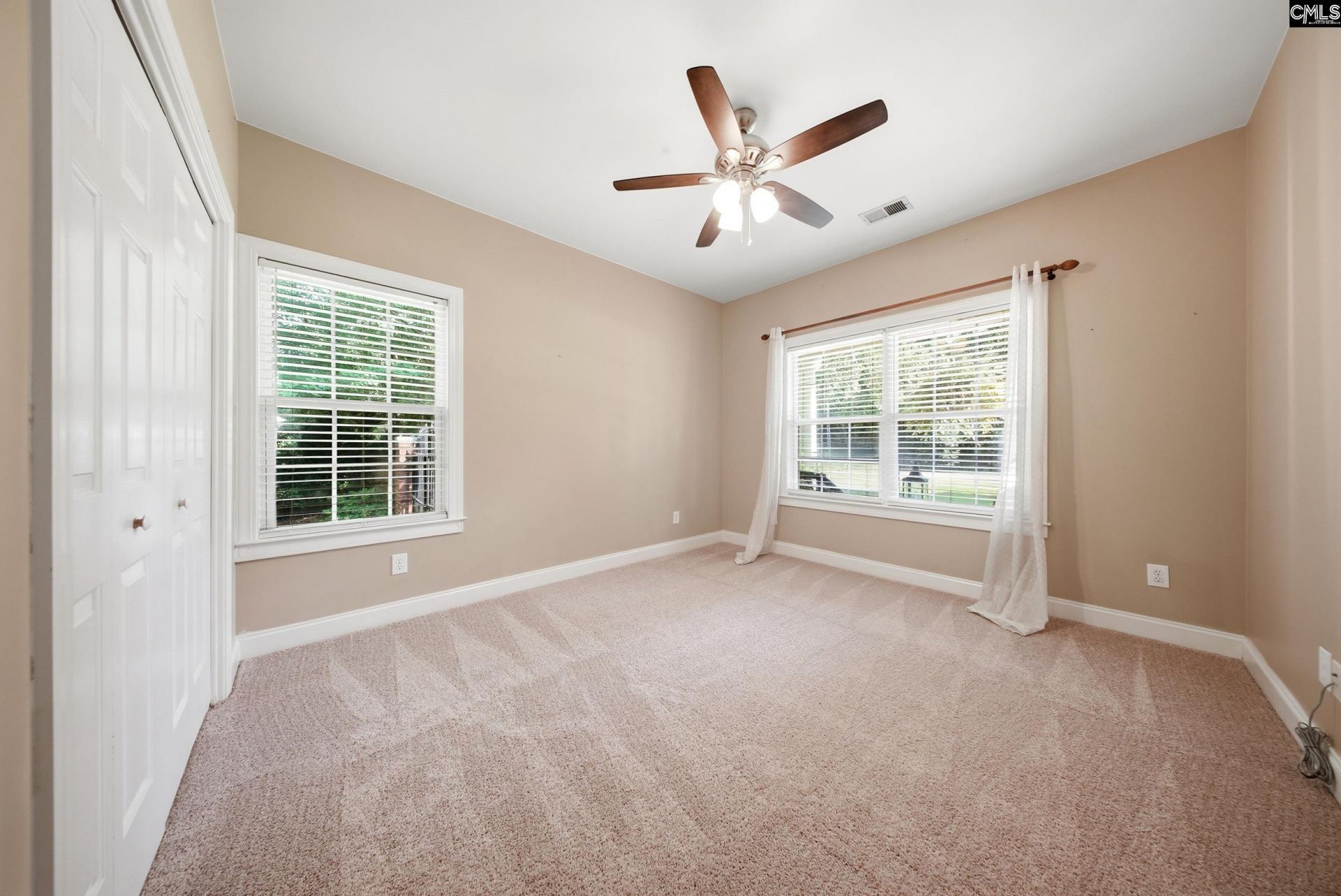 111 Hilly Rock Road Photo 17
