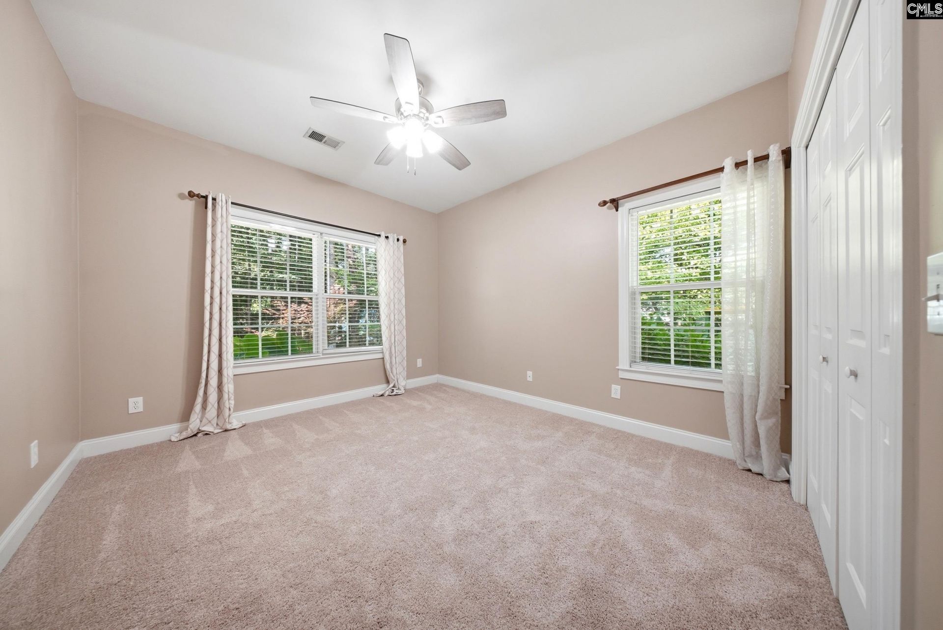 111 Hilly Rock Road Photo 18